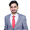 Suvardhan Singh - Web Developer & Typing Coach