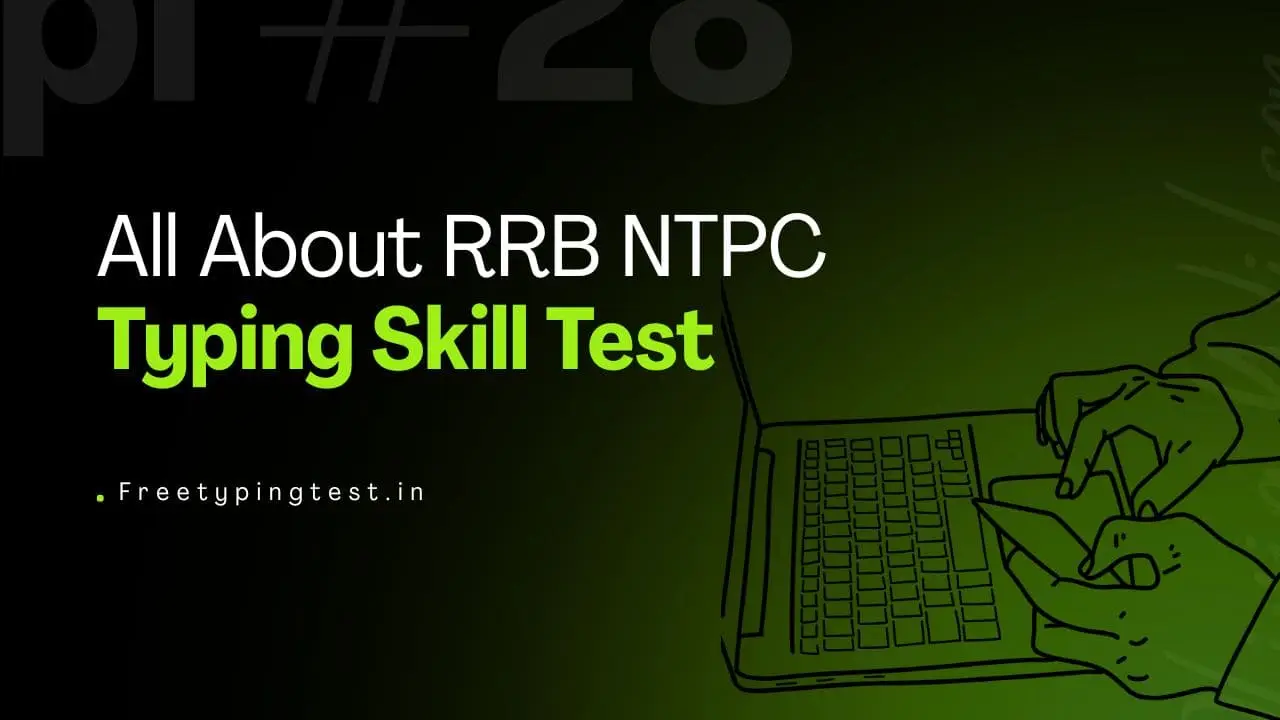 RRB NTPC Exam thumbnail