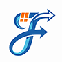 FreeTypingTest.in Logo