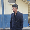 S. K. Sharma